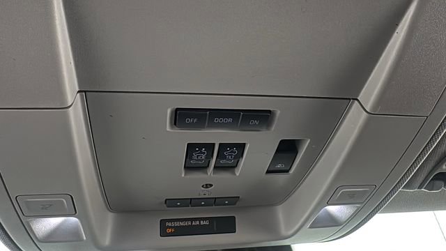 Used 2018 GMC Sierra 1500 SLT image 31