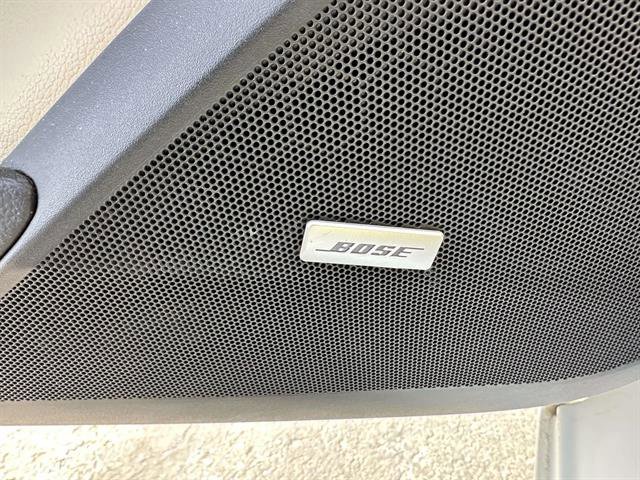 Used 2019 Cadillac CTS Luxury image 10