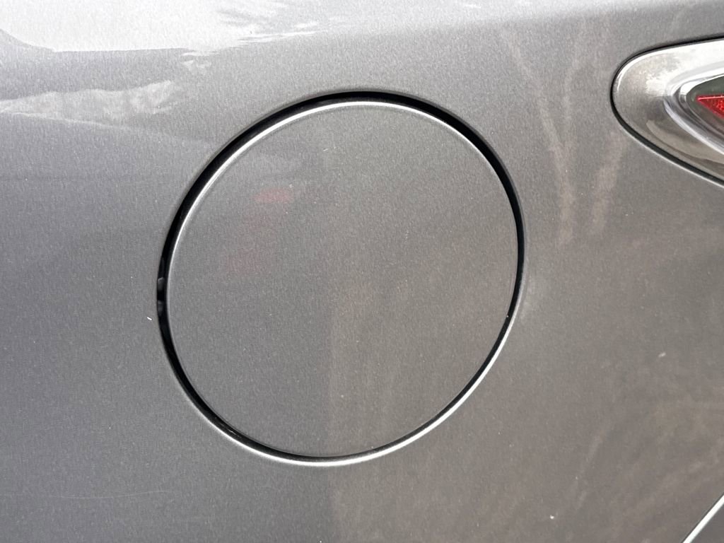 Used 2013 Lexus CT 200h w/ Seat Comfort Pkg image 19