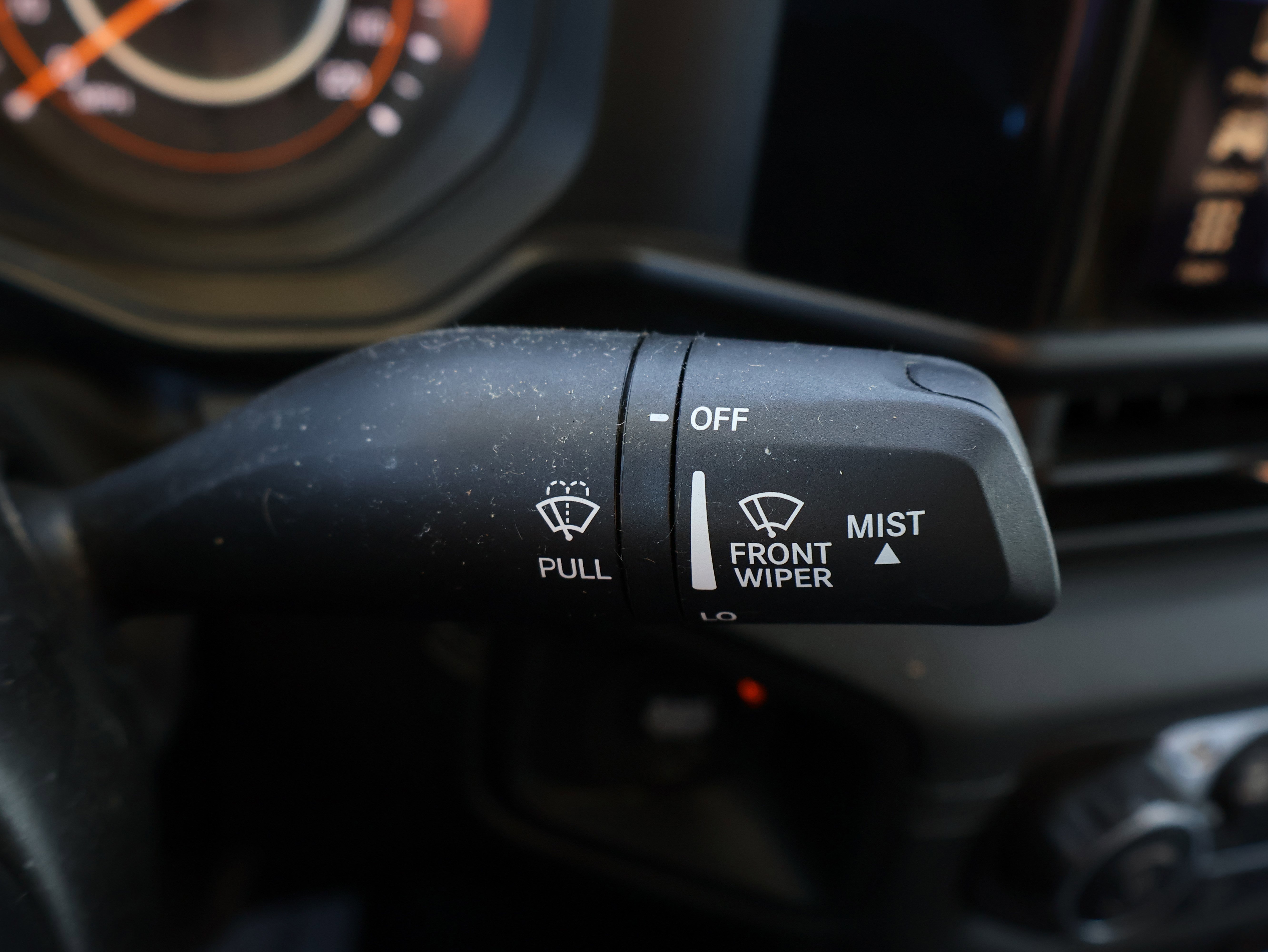 Used 2024 Jeep Gladiator Mojave w/ Technology Group image 37