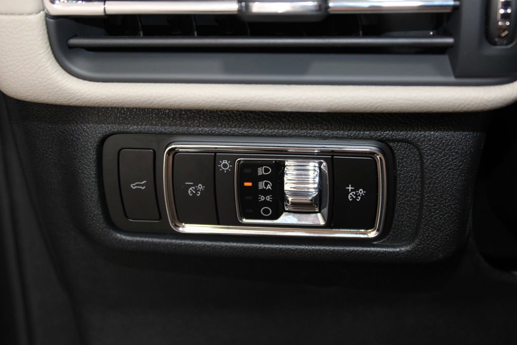 New 2026 Lincoln Corsair Premiere image 42