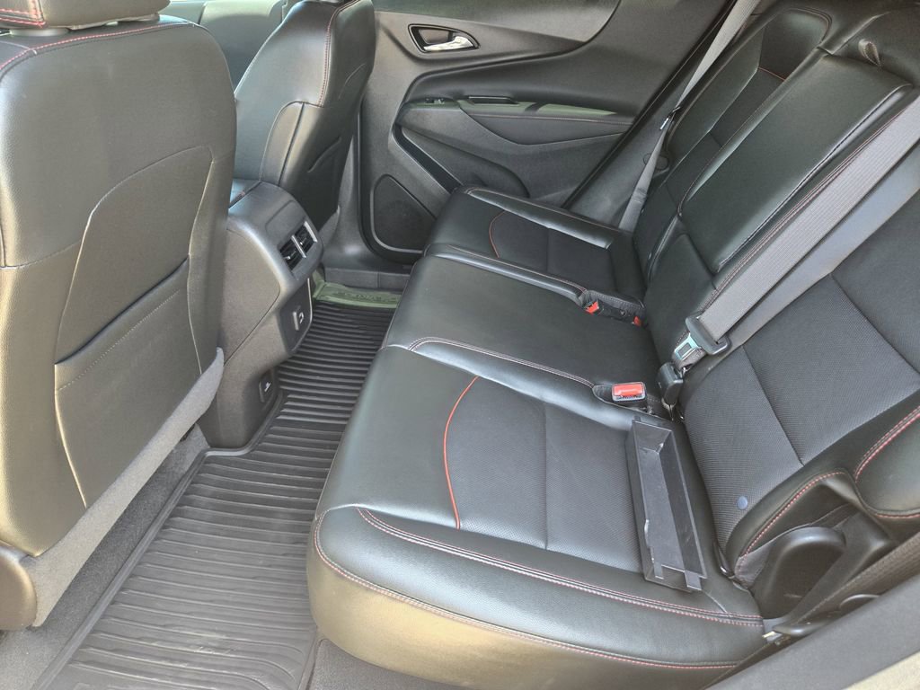 Used 2018 Kia Soul w/ Convenience Package FWD image 29