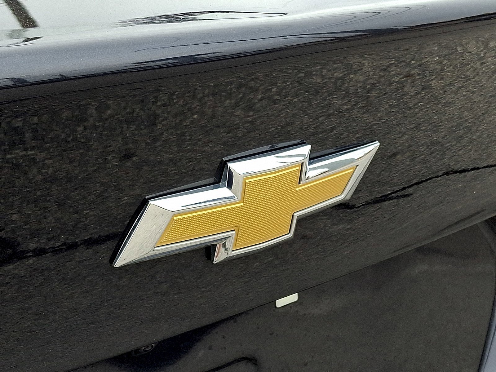 Used 2023 Chevrolet Malibu LT FWD image 29