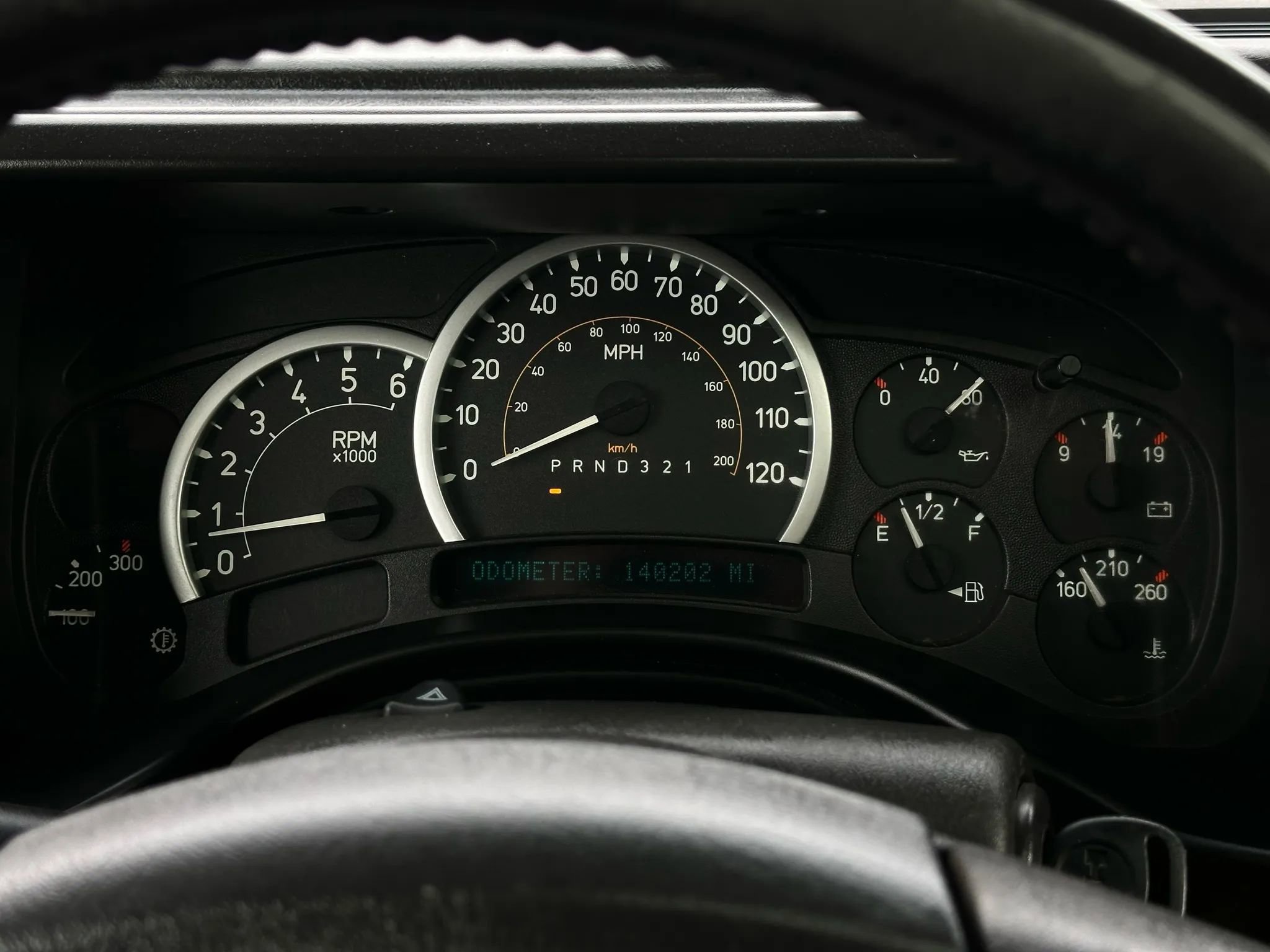 Used 2006 HUMMER H2 Luxury image 30