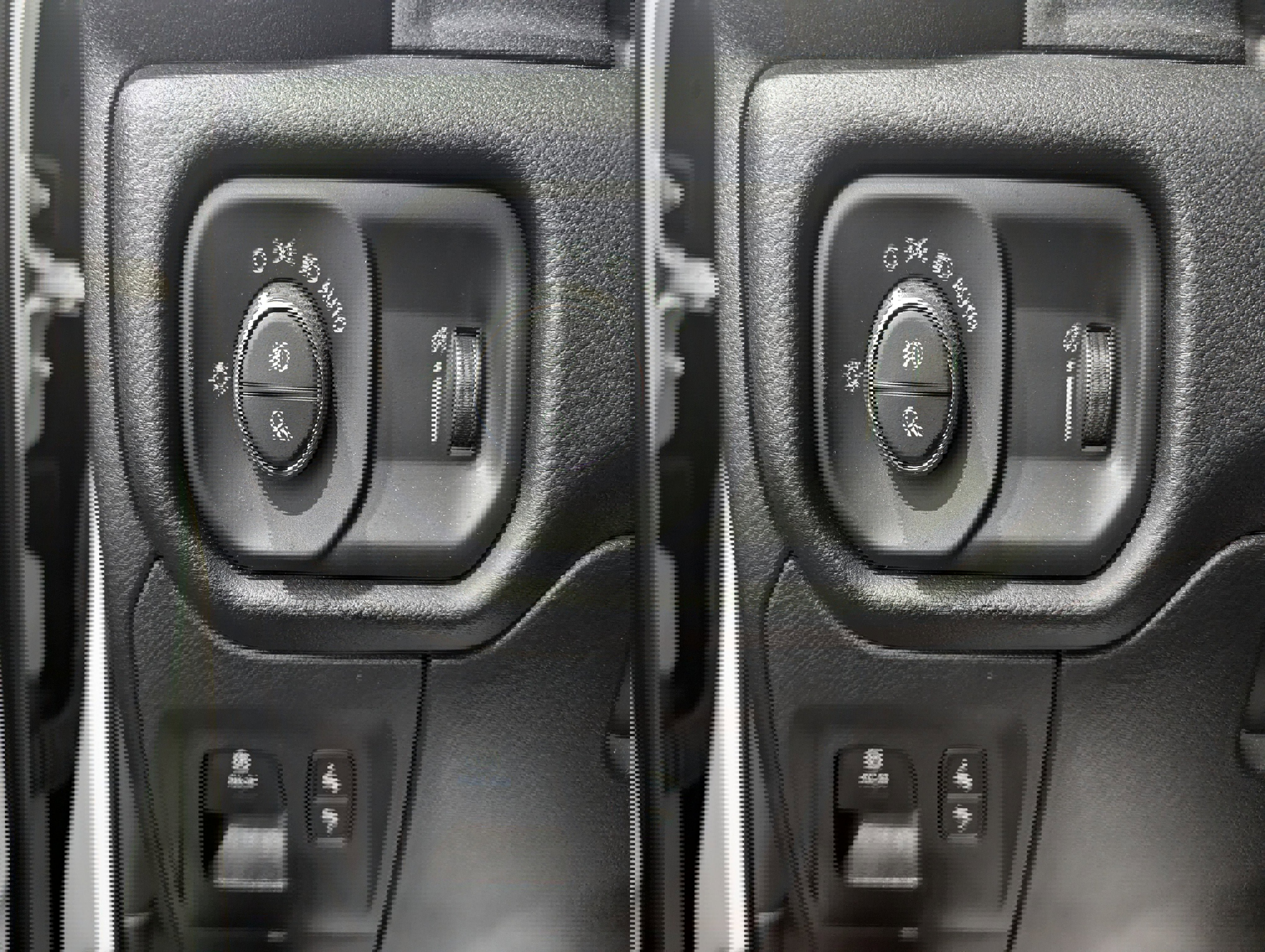 Used 2022 RAM 1500 Big Horn image 25