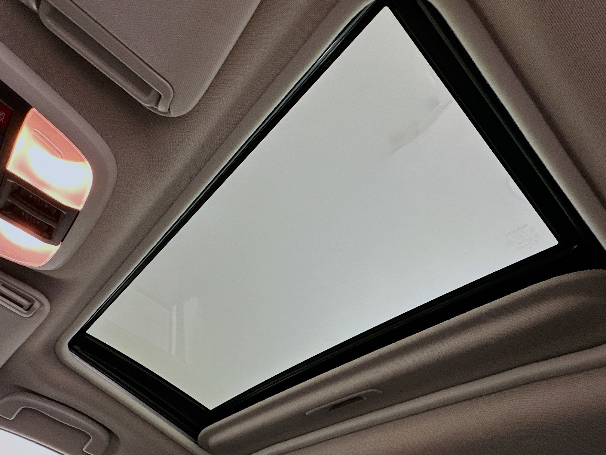 Used 2024 Subaru Crosstrek 2.0i Premium image 25