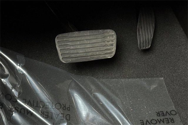 Used 2025 GMC Sierra 2500 Denali image 44