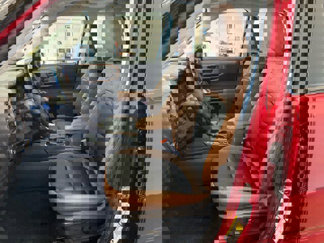 New 2025 Ford Bronco Sport Outer Banks w/ Outer Banks Tech Package+ image 40