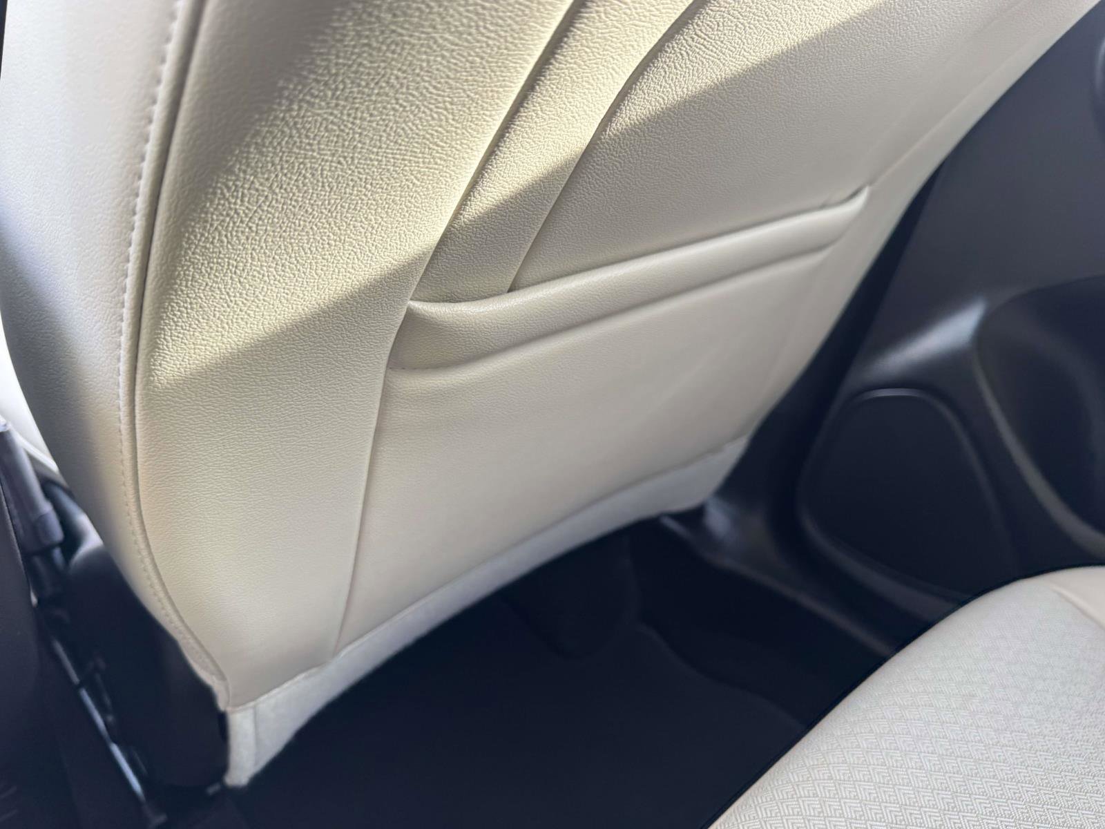 Used 2024 Buick Encore GX Preferred image 18