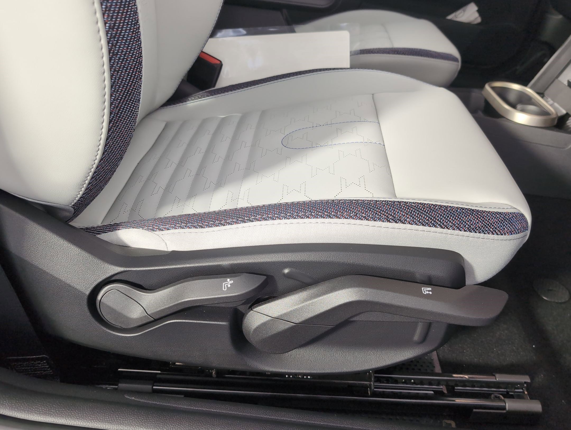 New 2026 MINI Cooper S image 31