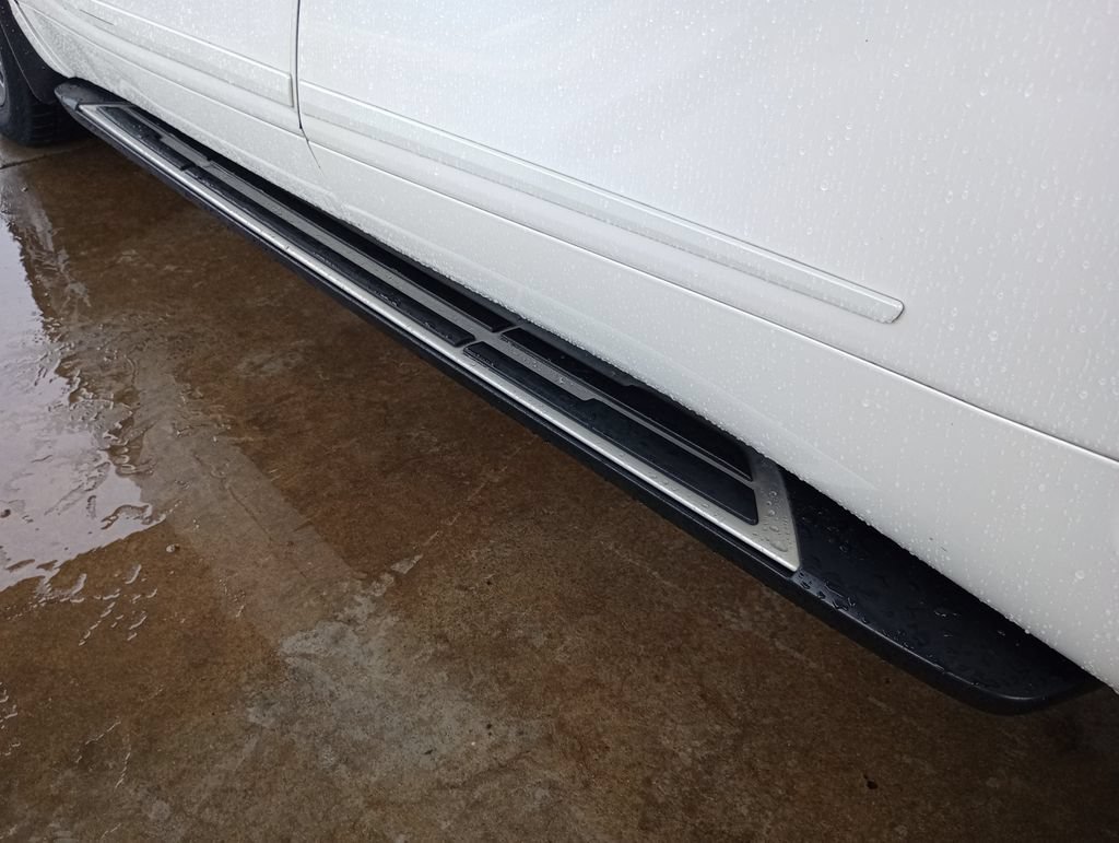 Used 2021 Toyota Highlander Platinum FWD image 29