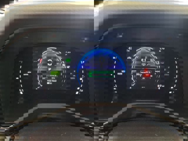 New 2026 Toyota Camry LE FWD image 15