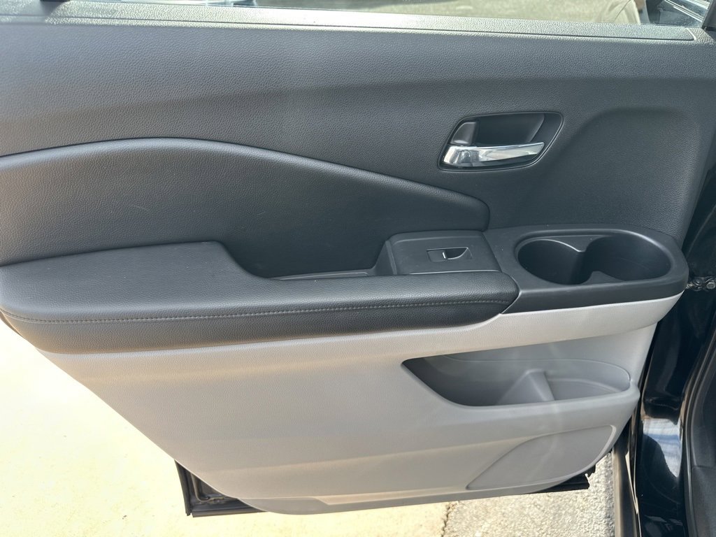 Used 2016 Honda Pilot EX image 23