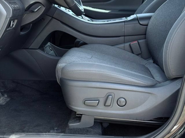 Used 2023 Hyundai Santa Fe SEL w/ Cargo Package AWD/4WD image 18