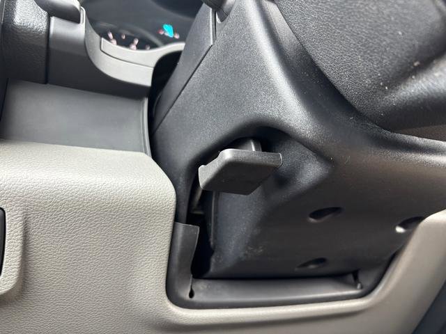 Used 2019 Ford F150 XL w/ Equipment Group 101A Mid image 25