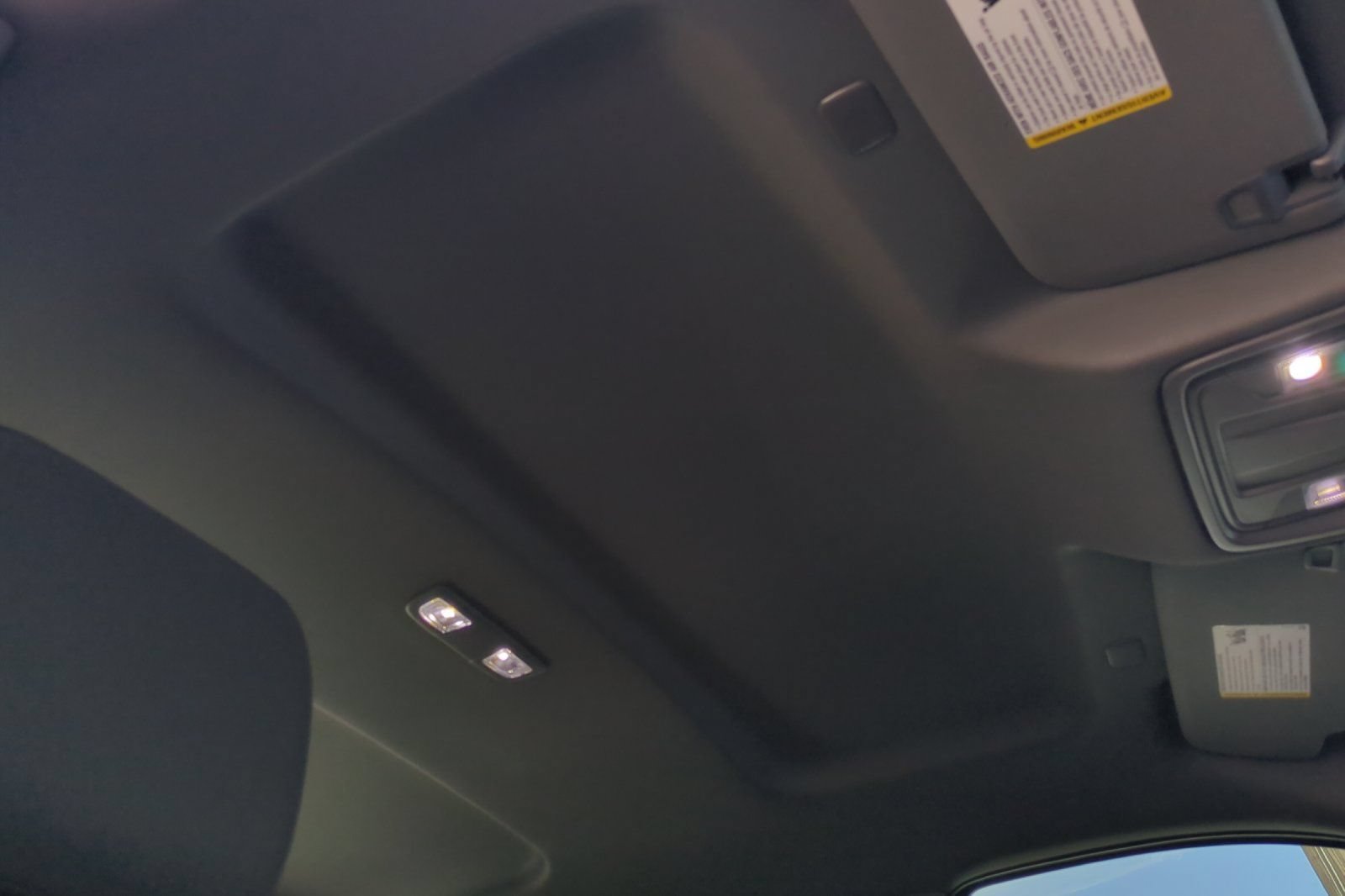 New 2026 GMC Sierra 1500 Elevation AWD/4WD image 17