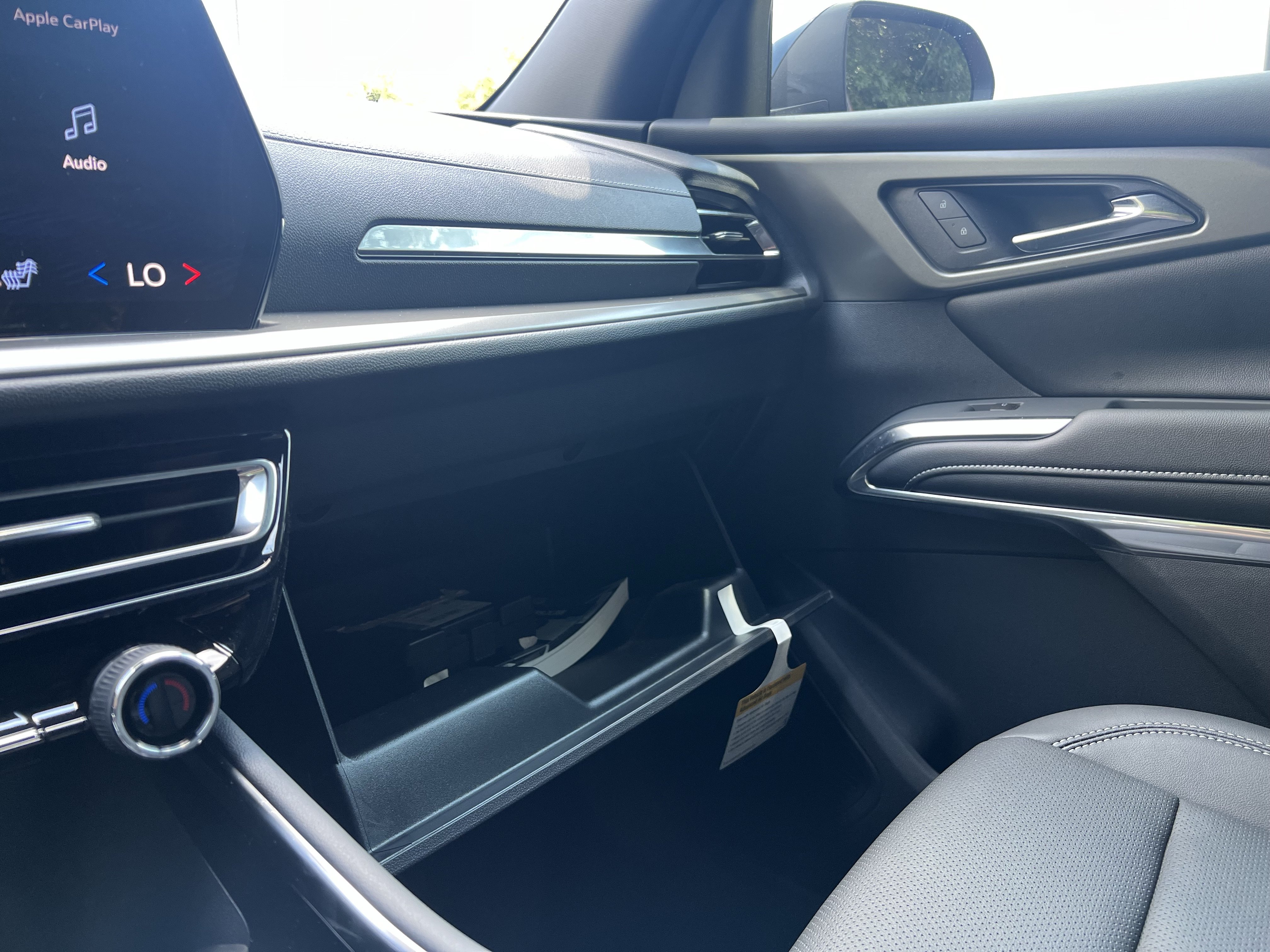 New 2026 Chevrolet Traverse LT FWD image 29