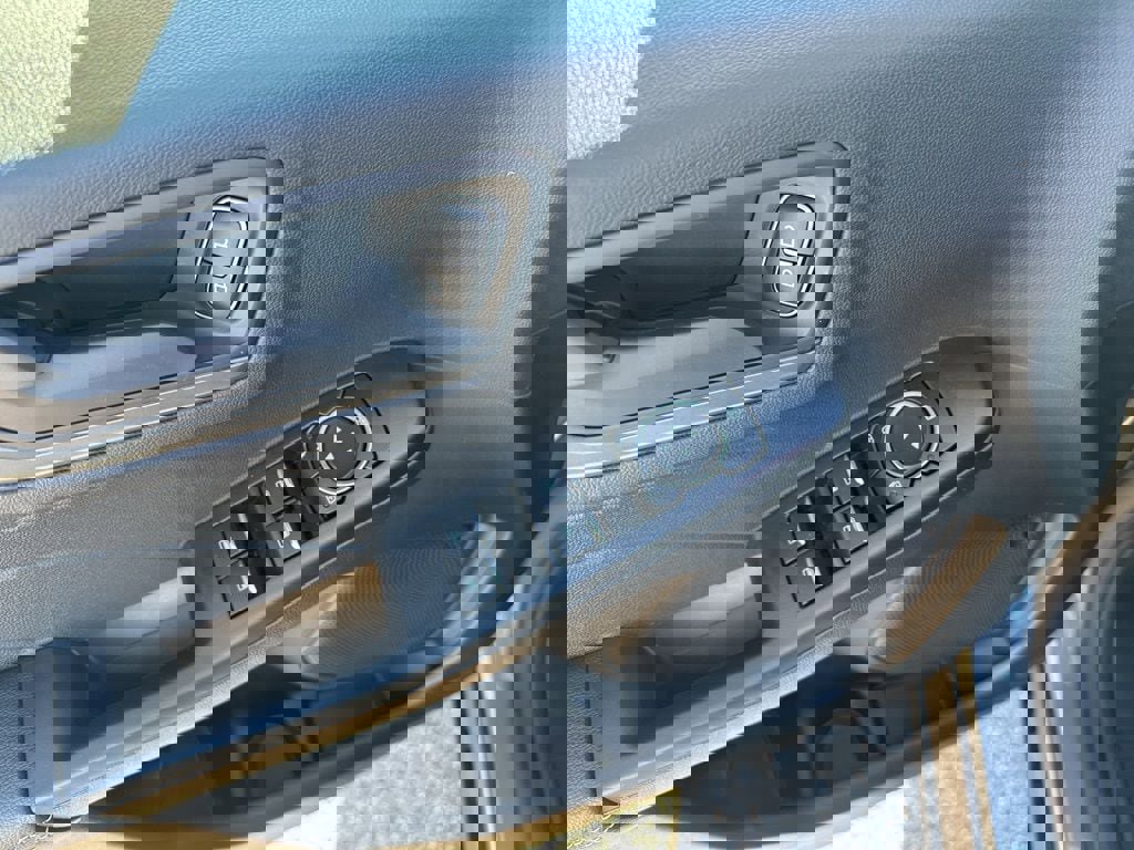 New 2026 Ford Escape Active image 14