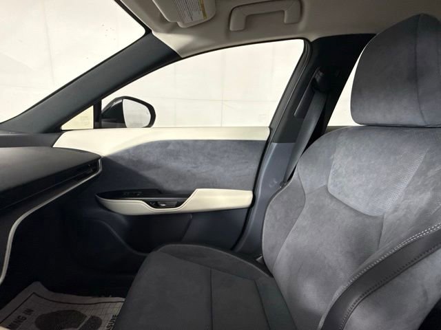 Used 2023 Lexus RZ 450e Premium w/ Accessory Package (2T) AWD/4WD image 22