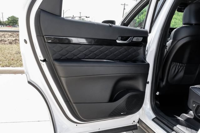 Used 2020 Hyundai Palisade Limited AWD/4WD image 56