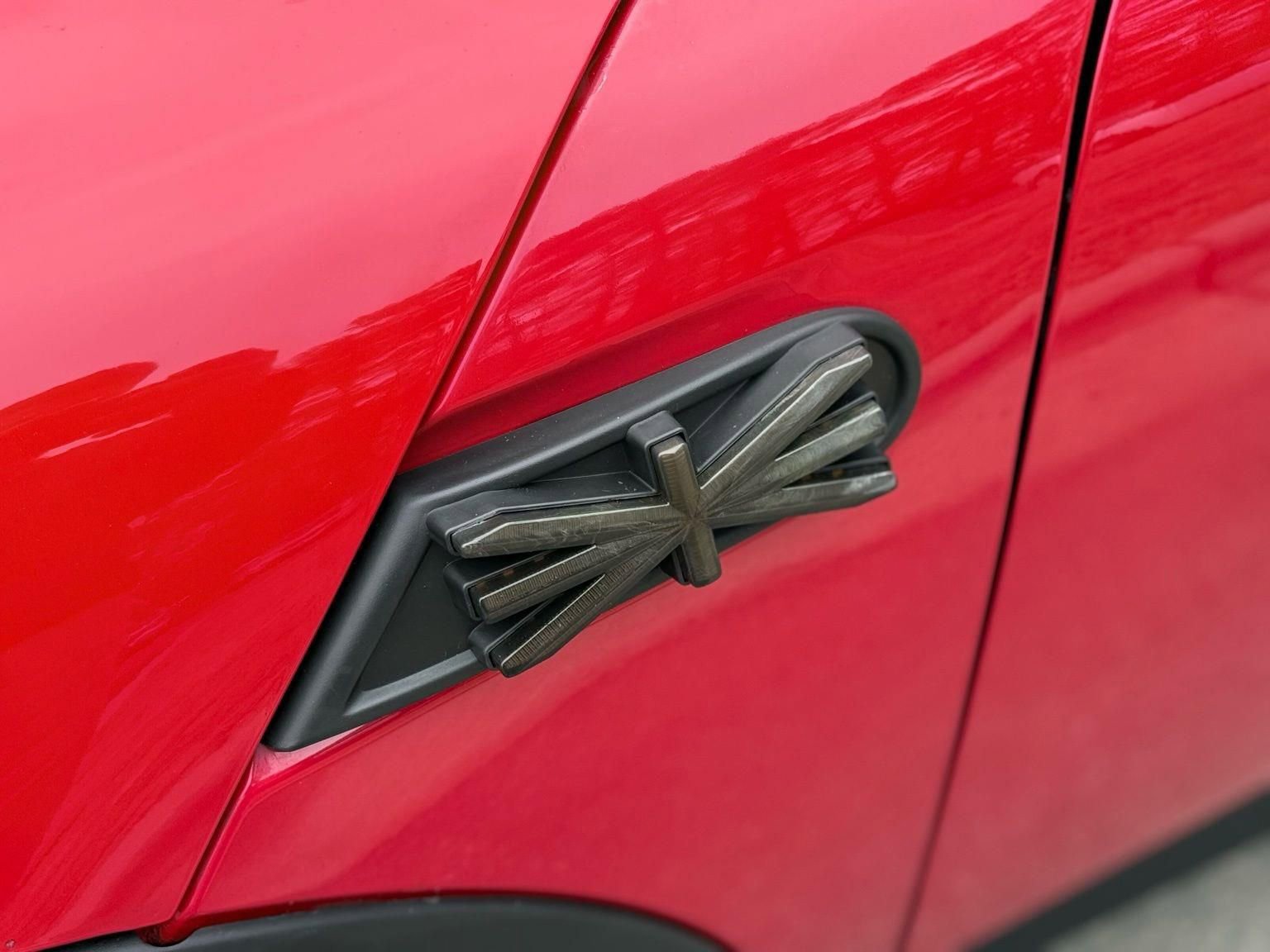 Used 2013 MINI Cooper Coupe S image 17