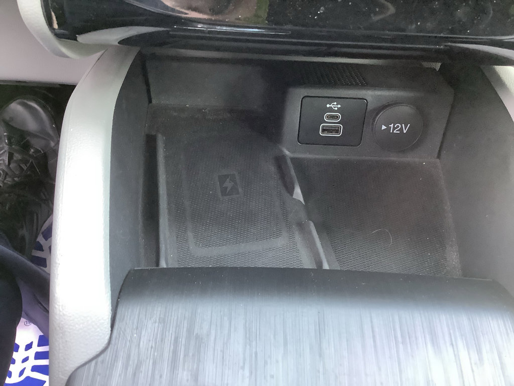 Used 2024 Ford Escape Active w/ Tech Pack #2 AWD/4WD image 22