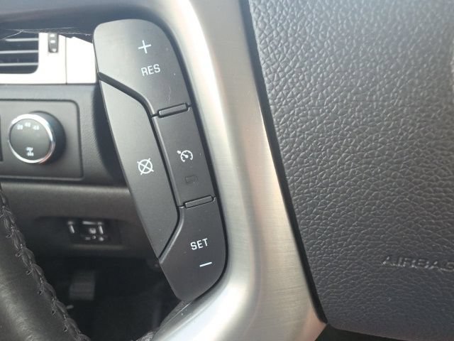Used 2012 Chevrolet Silverado 2500 LTZ w/ LTZ Plus Package AWD/4WD image 14