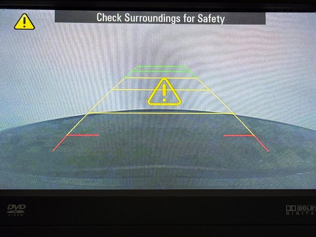 Used 2016 Chevrolet Traverse LT w/ Traveler's Package image 37