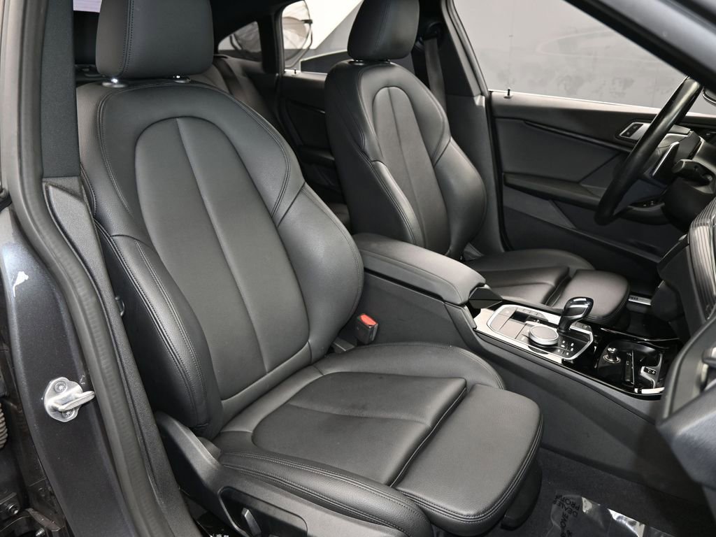 Used 2020 BMW 228i xDrive Gran Coupe w/ Convenience Package image 47