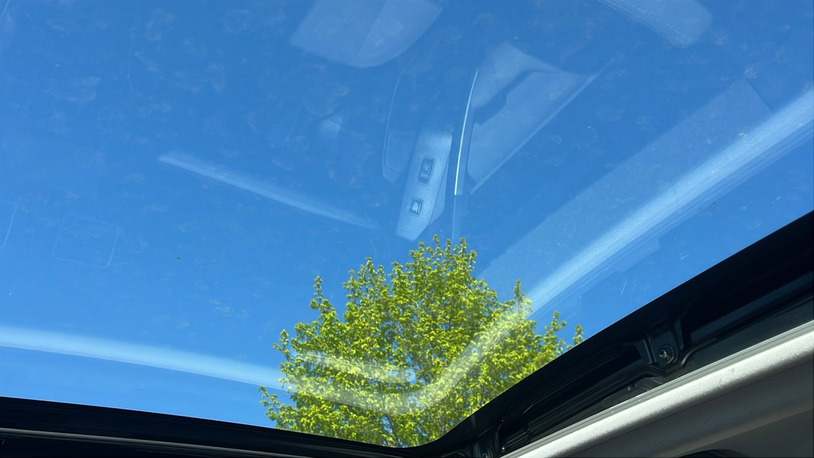 Used 2018 Subaru Forester 2.5i Limited AWD/4WD image 25
