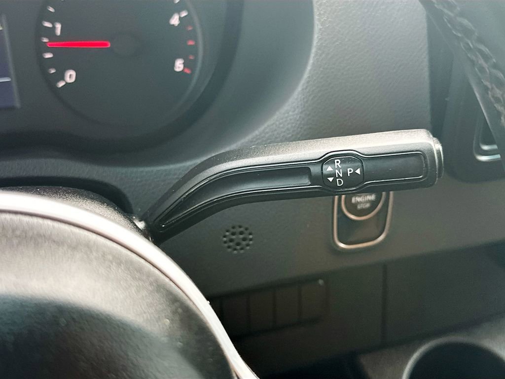 Used 2019 Freightliner Sprinter 144 image 16