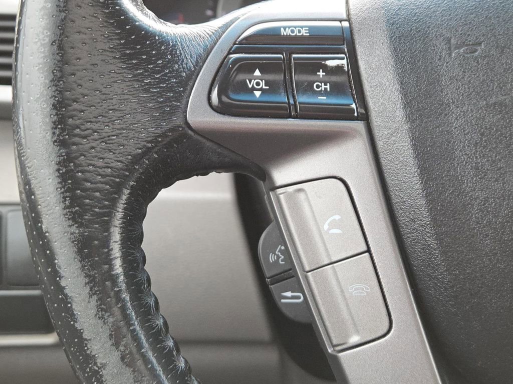 Used 2012 Honda Odyssey EX-L image 28