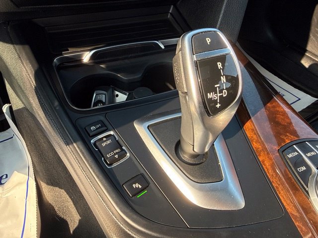 Used 2019 BMW 430i Gran Coupe xDrive AWD/4WD image 33
