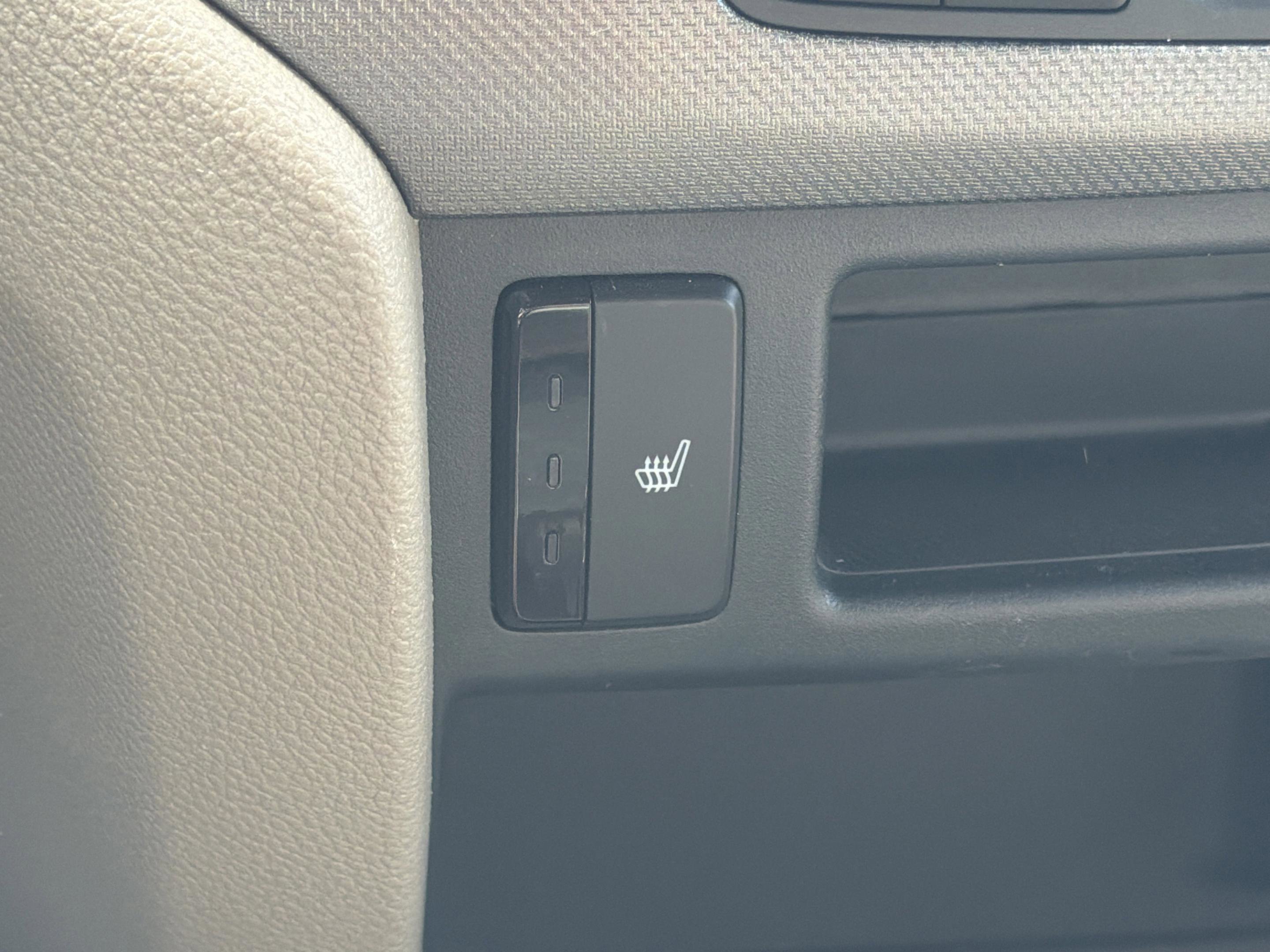 Certified 2023 Honda Ridgeline RTL image 22