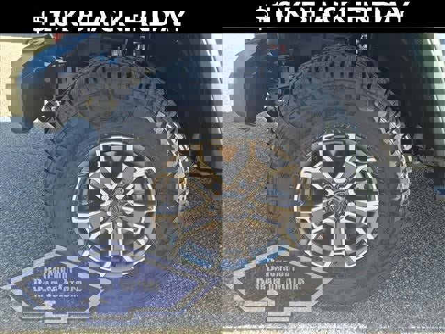 New 2026 Jeep Gladiator Mojave w/ Safety Group image 41