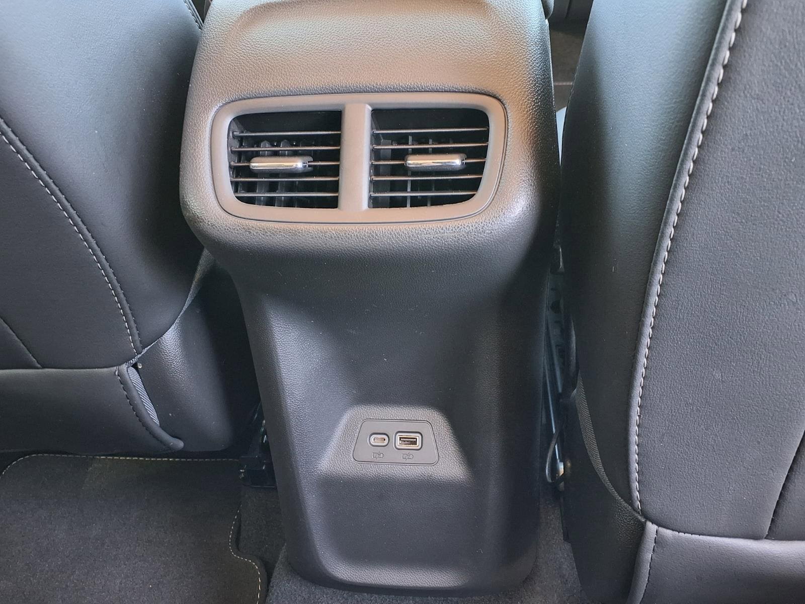 Used 2022 Buick Envision Preferred FWD image 15