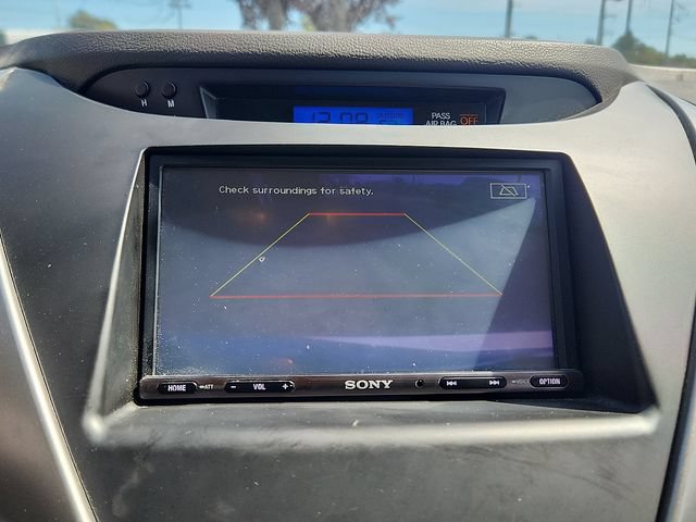 Used 2011 Hyundai Elantra GLS w/ Navigation Pkg 4 FWD image 20