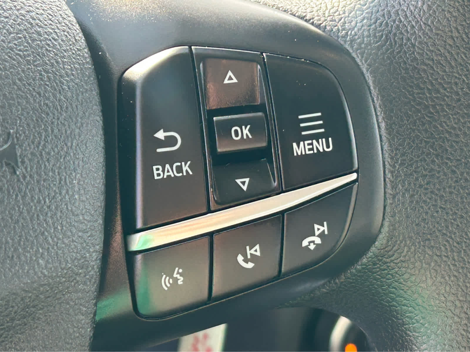 Used 2021 Ford Escape S FWD image 20