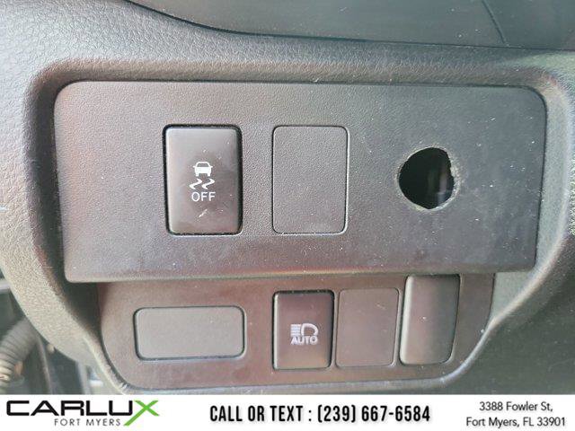 Used 2022 Toyota Tacoma SR image 25