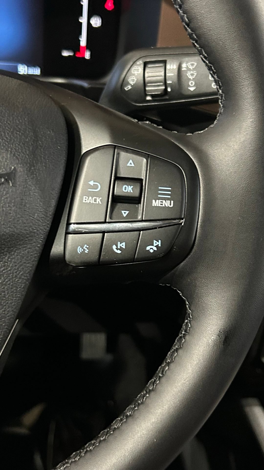 New 2026 Ford Bronco Sport Outer Banks w/ Outer Banks Tech Package+ AWD/4WD image 62
