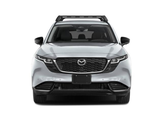 Used 2026 MAZDA CX-5 2.5 S w/ Premium Plus Package AWD/4WD image 7