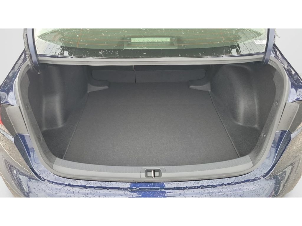 New 2026 Toyota Corolla XLE FWD image 10