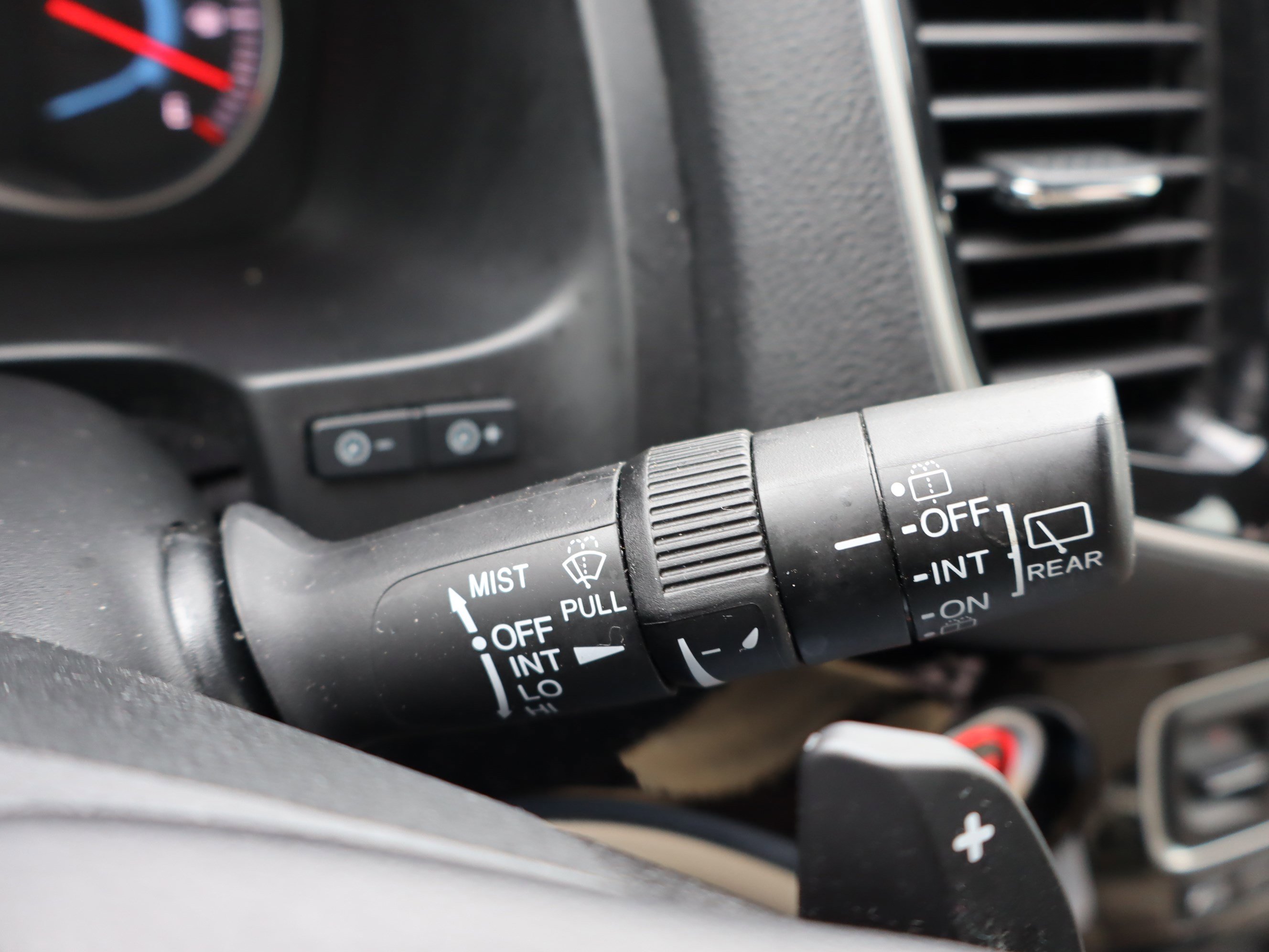 Used 2021 Honda Pilot Touring image 24