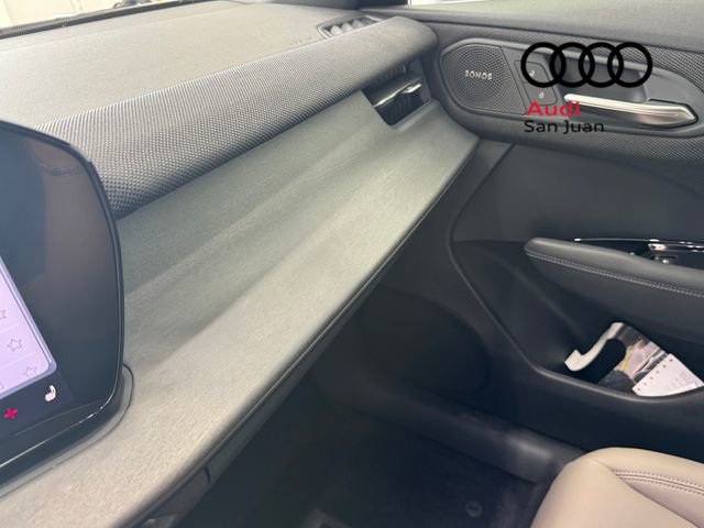 New 2026 Audi Q3 quattro 2.0T AWD/4WD image 35