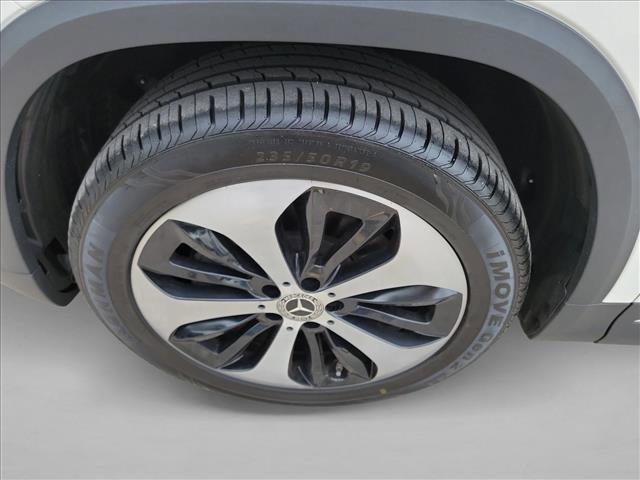 Used 2025 Mercedes-Benz GLA 250 image 9