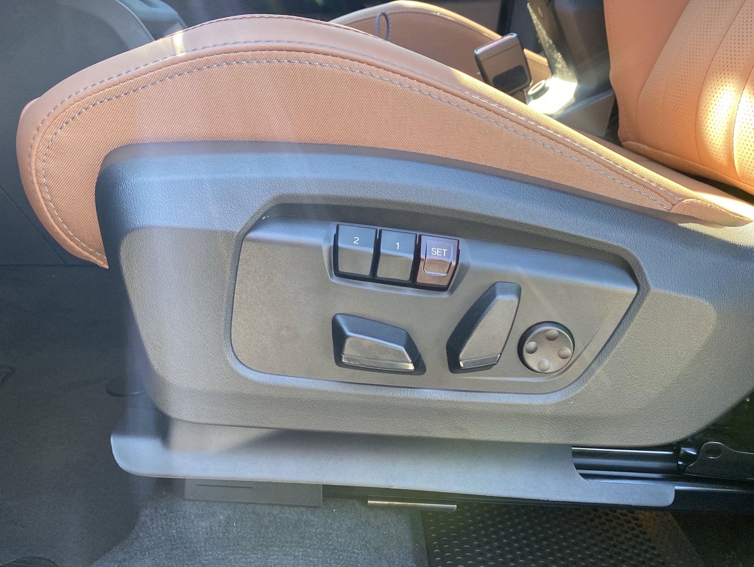 New 2026 MINI Cooper Countryman S w/ Comfort Package Max image 27