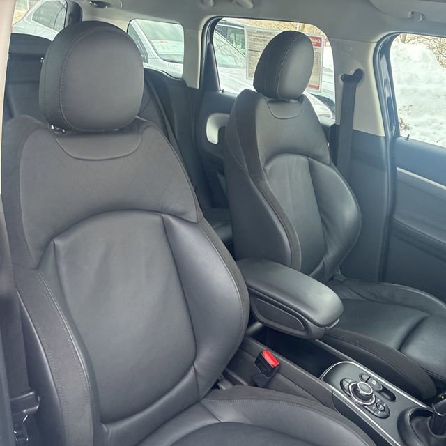 Used 2024 MINI Cooper Countryman S image 4