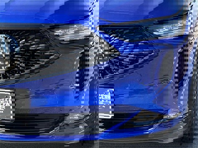 Certified 2024 Acura MDX A-Spec image 9