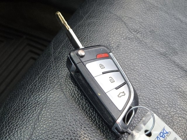 Used 2013 Honda Pilot Touring image 22