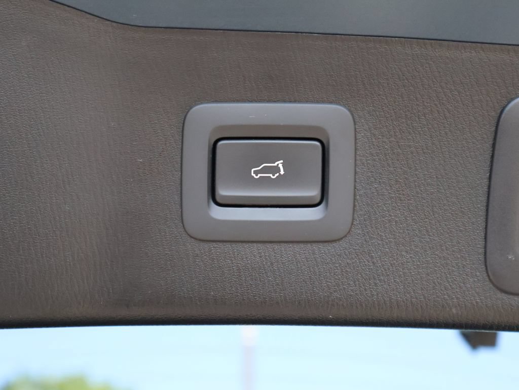 Used 2025 MAZDA CX-5 Carbon Edition AWD/4WD image 16
